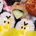 eiyoushi's cooksnap of when they made 浅漬け胡瓜のちくわきゅうり.