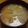 北京パンダ's cooksnap of when they made 肉なし☆豚汁風味の味噌汁.