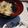 eiyoushi's cooksnap of when they made わかめスープ.