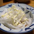 北京パンダ's cooksnap of when they made トマトの美味しい食べ方！.