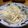 北京パンダ's cooksnap of when they made トマトの美味しい食べ方！.