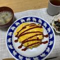 クック3IJVP1☆'s cooksnap of when they made コク旨☆ふわふわ肉だんごスープ.