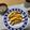 クック3IJVP1☆'s cooksnap of when they made コク旨☆ふわふわ肉だんごスープ.