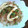 ゆきやんv's cooksnap of when they made ☆★かつおマヨ☆昼ごはん☆★.
