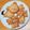 うのえ☆'s cooksnap of when they made サクホロ♪米粉の卵クッキー♪.