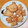 うのえ☆'s cooksnap of when they made サクホロ♪米粉の卵クッキー♪.
