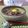 ダイナマイト漆黒's cooksnap of when they made ❀カツオで簡単ユッケ風❀.