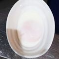 アンぱーんち's cooksnap of when they made 10分だけで手間いらず超簡単 温泉玉子.
