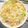 ぷっくりんご's cooksnap of when they made パッと作れる！バリバリキャベツ！.