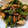 sakura2077's cooksnap of when they made 旨い♬ ちくわとピーマンのきんぴら.