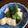 kenta19721224's cooksnap of when they made ネバネバ2種【オクラ•長芋】.