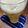 ☆さぶ☆☆'s cooksnap of when they made ビール？みたいなゼリー★寒天☆りんご.
