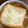 クックHJTK9C☆'s cooksnap of when they made 簡単!!オニオンパングラタンスープ.