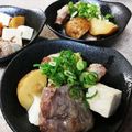 クッキン坊主's cooksnap of when they made 豚なんこつの塩煮込み.