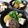 クッキン坊主's cooksnap of when they made 豚なんこつの塩煮込み.
