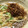 忘れん坊の覚え書き's cooksnap of when they made ごぼう蕎麦.