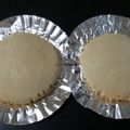 Ｍぱん's cooksnap of when they made 卵なし☆メープルさくさくクッキー.