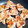 ペキのリリー's cooksnap of when they made マヨ風味✿簡単ささみ焼き.