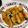 きりんのめ☆｡・:＋'s cooksnap of when they made タラの芽の肉巻き.