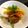 たーそ's cooksnap of when they made 混ぜるだけ！簡単少量！手作り麺つゆ.