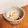 ちびぢゅんち's cooksnap of when they made 簡単、エノキの明太子バター.