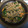 daisukemom's cooksnap of when they made 激旨♡牛肉と野菜のオイスターソース炒め.