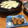 イチャコ's cooksnap of when they made 我が家のタコなしたこ焼き♡.