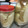 rakuen's cooksnap of when they made 筍の水煮　保存用瓶詰め.