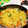 きょんちゃんｖ's cooksnap of when they made 水不使用！ニラの塩焼きそば☆*°超簡単.