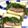 ひつじ・×・'s cooksnap of when they made 簡単♡ステーキリメイクステーキサンド.