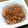nosso's cooksnap of when they made 納豆にちょい足し（ココア編）.