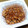 nosso's cooksnap of when they made 納豆にちょい足し（ココア編）.