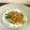 ☆こまっと☆'s cooksnap of when they made お子様とのランチに★焼きそば★.