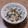 ポニーリボン's cooksnap of when they made 優しい甘さのほうれん草白和え.