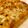 Naanaa77's cooksnap of when they made サラダ油とHMでふわふわ*バナナケーキ.