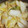 さわら。's cooksnap of when they made 簡単！だし要らず！白菜とツナの炒め煮！.