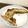 ☆こまっと☆'s cooksnap of when they made 鮪かまの塩焼き♪.