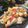 虹色♪︎ちゅーりっぷ's cooksnap of when they made ピーマンと鶏胸肉のにんにくみそ炒め.