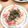 たちぽんぽん's cooksnap of when they made 簡単☆お餅明太チーズ.
