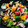 azbjbn's cooksnap of when they made フライパンで簡単！あっさりラタトゥイユ風.