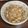 よちりん's cooksnap of when they made ★大豆とじゃこのかいわれおろし煮★.