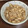 よちりん's cooksnap of when they made ★大豆とじゃこのかいわれおろし煮★.