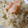 monmon324's cooksnap of when they made 冷やご飯で美味しいエビピラフ.