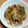 Occhy's cooksnap of when they made もやしと豚バラのゴマみそピー炒め.
