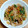 Occhy's cooksnap of when they made もやしと豚バラのゴマみそピー炒め.
