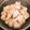 てぎわ's cooksnap of when they made 簡単！ヘルシー！鶏ささみの片栗粉ゆで.