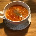 Froggycook's cooksnap of when they made サワークラウトのスープ☆ポーランド料理.