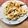akiaki•ө•♡'s cooksnap of when they made はねない！ふっくらイカリングの作り方.