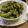 クックGLKWBA☆'s cooksnap of when they made •.¸.焼き枝豆ペペロンチーノ風.¸.•.
