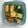 ❁Abake❁'s cooksnap of when they made 太ちくわで☆明太チーズ磯辺揚げ.